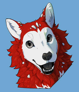 Commission for Nocturn02 Commission for Nocturn02